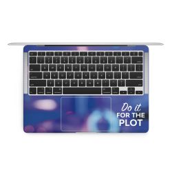 Folier Bärbara datorer matt