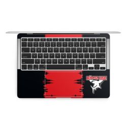 Foils for Laptops matt