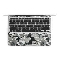 Foils for Laptops matt