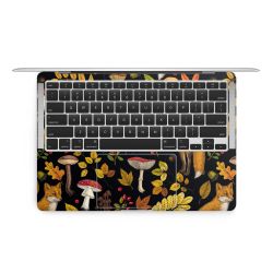 Folier Bärbara datorer matt