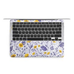 Folier Bärbara datorer matt