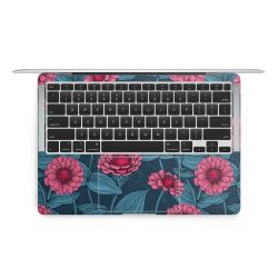 Folier Bärbara datorer matt