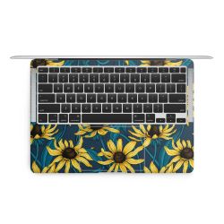 Folier Bärbara datorer matt