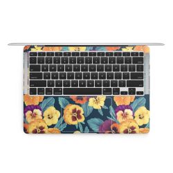 Folier Bärbara datorer matt