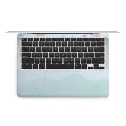 Folier Bärbara datorer matt