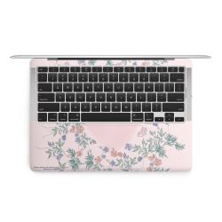 Folier Bärbara datorer matt