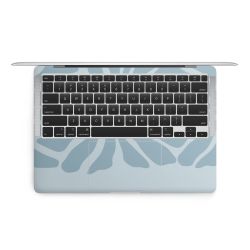 Folier Bärbara datorer matt