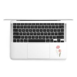 Folier Bärbara datorer matt