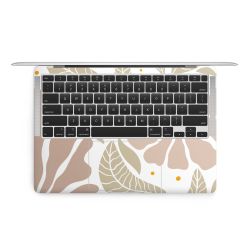 Foils for Laptops matt