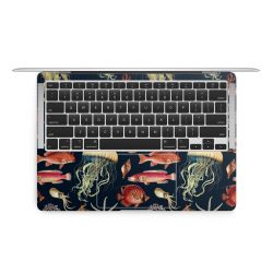 Foils for Laptops matt