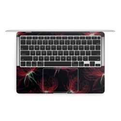 Foils for Laptops matt