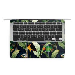 Foils for Laptops matt