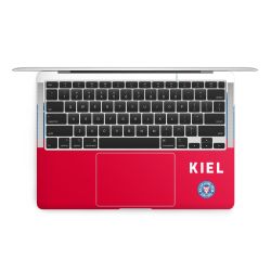 Folien für Laptops matt