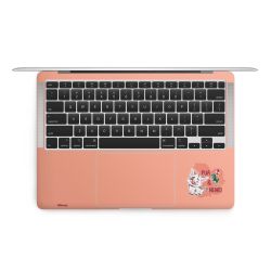 Folier Bärbara datorer matt