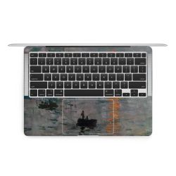 Folier Bärbara datorer matt