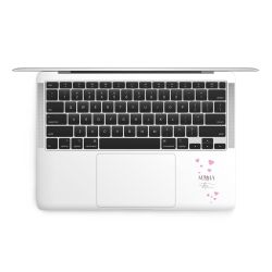 Foils for Laptops matt