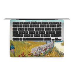 Foils for Laptops matt