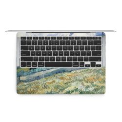 Foils for Laptops matt