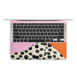 Foils for Laptops matt