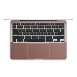 Foils for Laptops matt