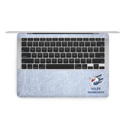 Folien für Laptops matt