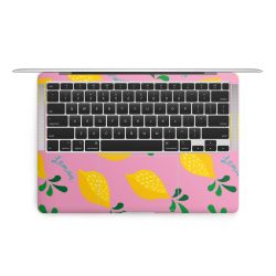 Foils for Laptops matt