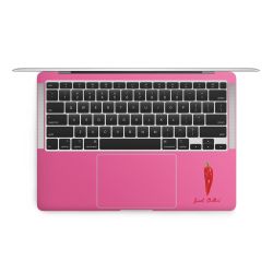 Foils for Laptops matt