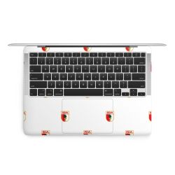 Folien für Laptops matt