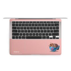 Folier Bärbara datorer matt