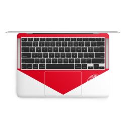 Folien für Laptops matt