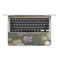 Folier Bärbara datorer matt