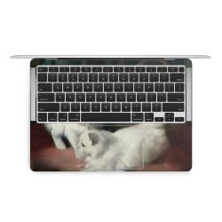 Folier Bärbara datorer matt