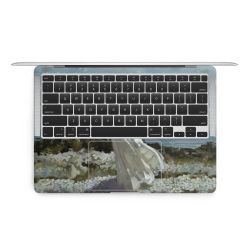 Folier Bärbara datorer matt