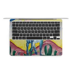 Folier Bärbara datorer matt