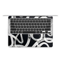 Foils for Laptops matt