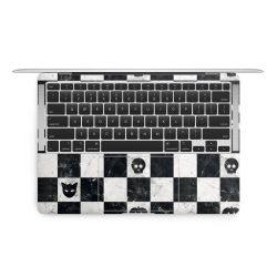 Foils for Laptops matt