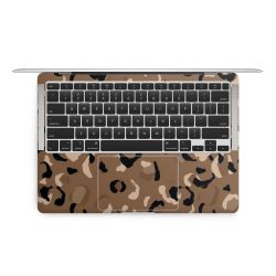 Foils for Laptops matt