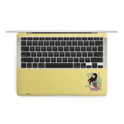 Folier Bärbara datorer matt