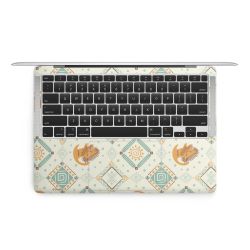 Folier Bärbara datorer matt