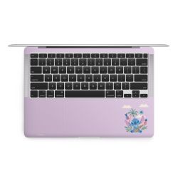 Folier Bärbara datorer matt