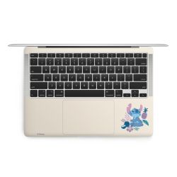 Folier Bärbara datorer matt