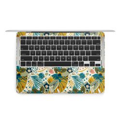 Folier Bärbara datorer matt