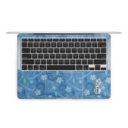 Folier Bärbara datorer matt