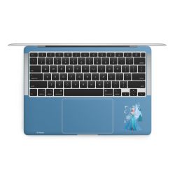 Folier Bärbara datorer matt