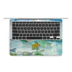 Foils for Laptops matt