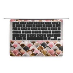 Foils for Laptops matt