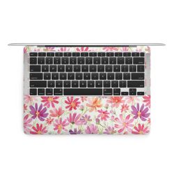 Folier Bärbara datorer matt