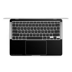 Folier Bärbara datorer matt