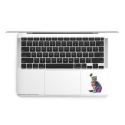 Folier Bärbara datorer matt