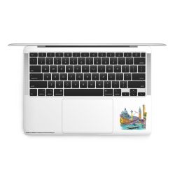 Folier Bärbara datorer matt